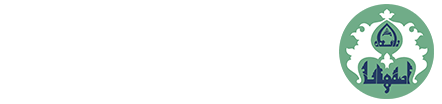 مدیریت سبز دانشگاه اصفهان